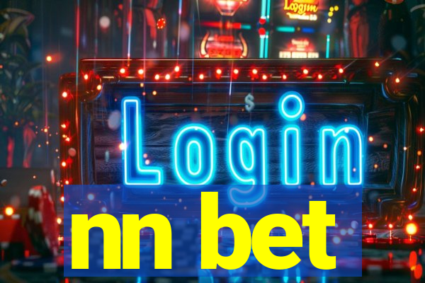 nn bet